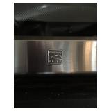 Kenmore Elite brand appliances