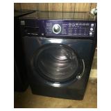 Kenmore Elite Washer