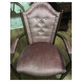 Vintage Chair