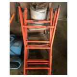 Ladder