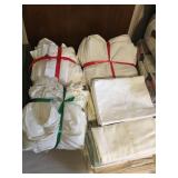 Linens