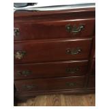 Bedroom Dresser
