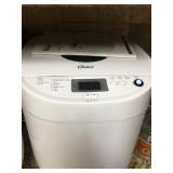 Oster Bread Maker