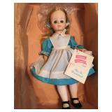 Vintage Dolls