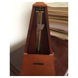 Metronome 