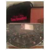 Jewelry making supplies