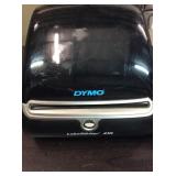 Dymo Label Writer