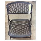 Folding Chair