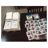 Photo Paper and Printer Ink