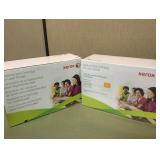 Replacement Cartridge