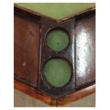 Round Table / Poker Table