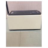 Survivor II Sentry Safe