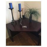 Corner Desk