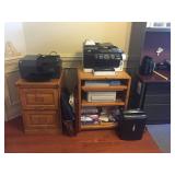 office small furniture