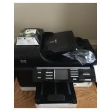 Office printer