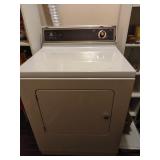Maytag Dryer