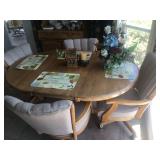 Dinette set