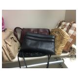 Purses