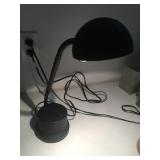 desk lamp