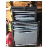 Tool Cabinet