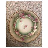 Decorative Plate
