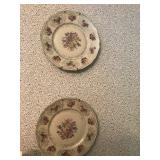 Decorative Plates