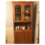 China Cabinet