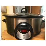 Crock Pot