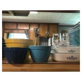 CorningWare