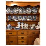 Caring Transitions Estate Sale