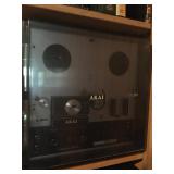 reel to reel