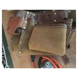 tool belt
