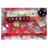 A Second Look in DEARBORN - 50% Off Day!