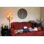 50% OFF**A Second Look in RIVERVIEW Designer Jewelry, Clothes, Purses!
