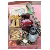 A Second Look In Allen Park 50% OFF DAY!