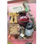 A Second Look In Allen Park 50% OFF DAY!
