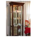 Nice Curio!