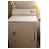 Maytag Dryer