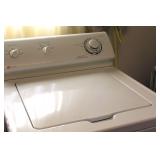 Maytag Washer