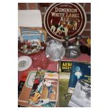 A Second Look In Riverview-Packed! Military-Tools-X-mas