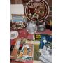 A Second Look In Riverview-Packed! Military-Tools-X-mas