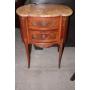 August 5 Multi Estate Auction