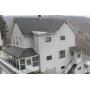 Real Estate Auction