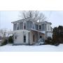 Absolute Real Estate Auction
