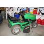 Moving Auction