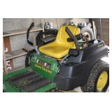 Bullock's Bid 'N Buy Online Estate Auction - Stoneboro, PA