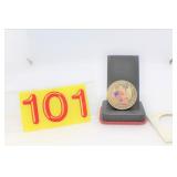 Webcast #2 - Estate of Sharon Reed