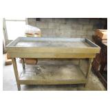 REAL ESTATE & CONTENTS