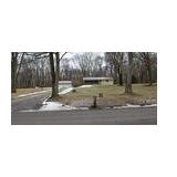 REAL ESTATE & CONTENTS