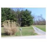 Real Estate & Contents